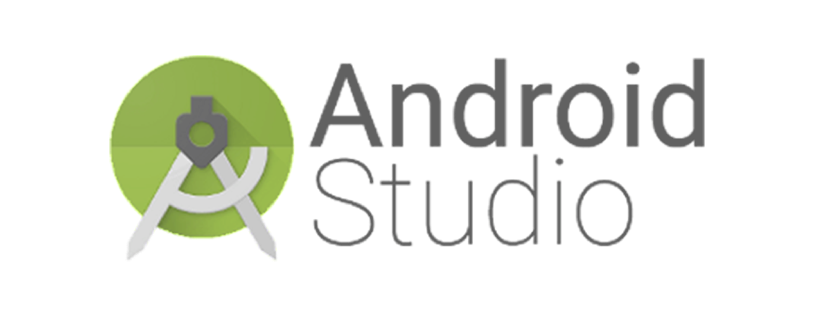 tech-androidstudio