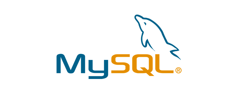 tech-mysql